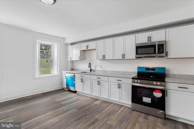 15225 FAIRVIEW RD, Clear Spring, MD 21722