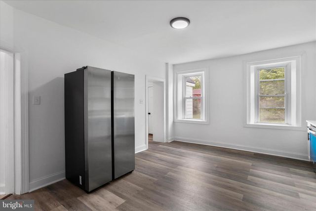 15225 FAIRVIEW RD, Clear Spring, MD 21722
