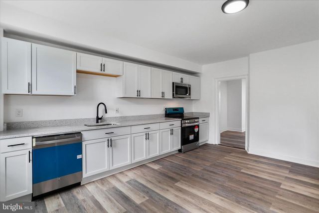 15225 FAIRVIEW RD, Clear Spring, MD 21722