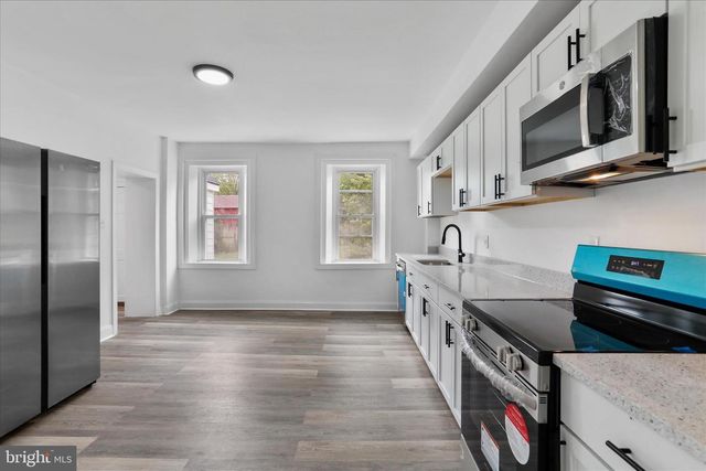 15225 FAIRVIEW RD, Clear Spring, MD 21722