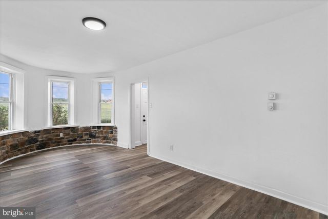 15225 FAIRVIEW RD, Clear Spring, MD 21722