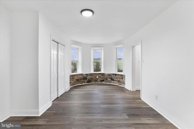 15225 FAIRVIEW RD, Clear Spring, MD 21722