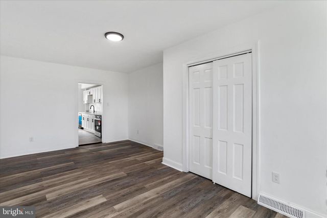 15225 FAIRVIEW RD, Clear Spring, MD 21722
