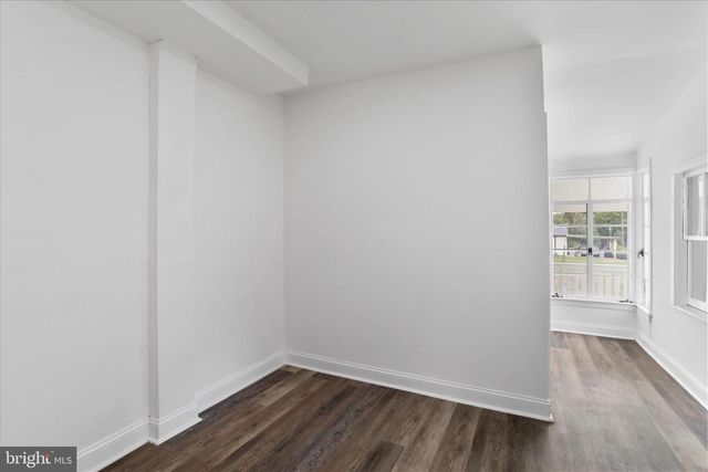 15225 FAIRVIEW RD, Clear Spring, MD 21722