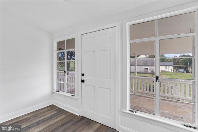 15225 FAIRVIEW RD, Clear Spring, MD 21722