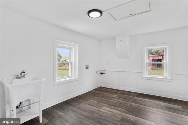 15225 FAIRVIEW RD, Clear Spring, MD 21722
