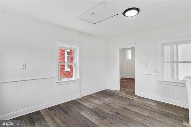 15225 FAIRVIEW RD, Clear Spring, MD 21722