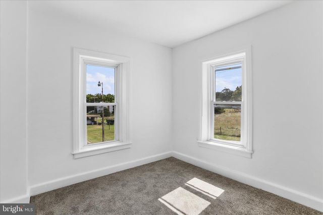15225 FAIRVIEW RD, Clear Spring, MD 21722