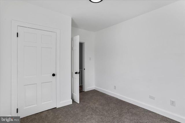 15225 FAIRVIEW RD, Clear Spring, MD 21722