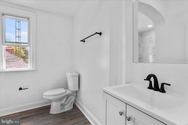 15225 FAIRVIEW RD, Clear Spring, MD 21722