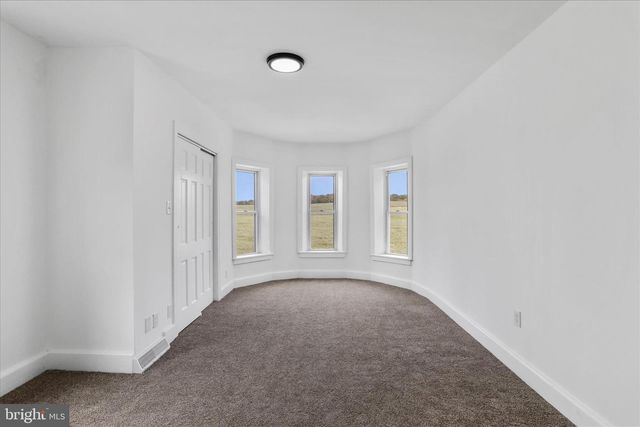 15225 FAIRVIEW RD, Clear Spring, MD 21722