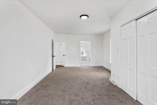 15225 FAIRVIEW RD, Clear Spring, MD 21722