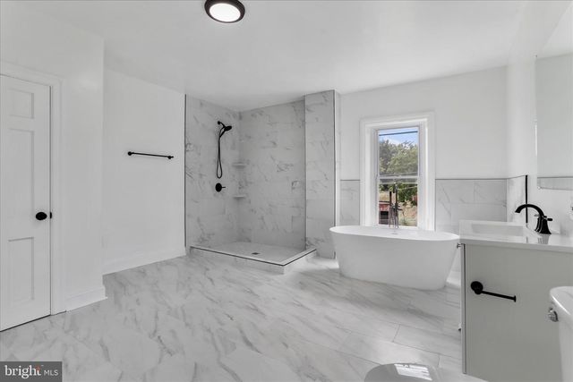 15225 FAIRVIEW RD, Clear Spring, MD 21722