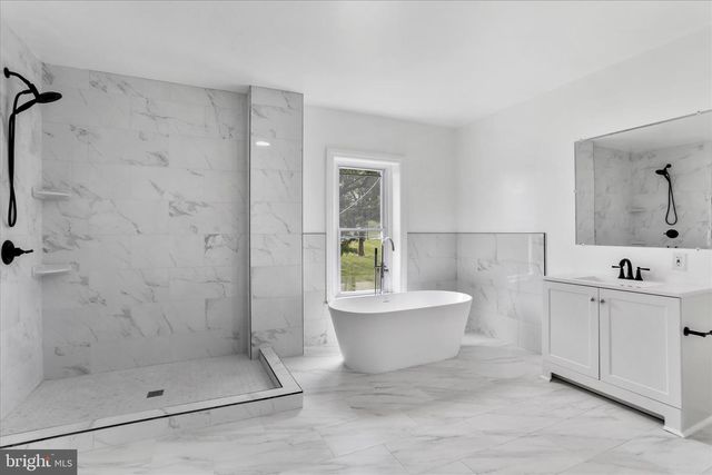 15225 FAIRVIEW RD, Clear Spring, MD 21722