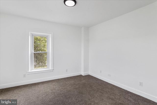 15225 FAIRVIEW RD, Clear Spring, MD 21722