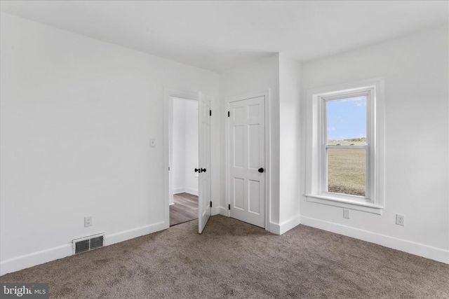 15225 FAIRVIEW RD, Clear Spring, MD 21722
