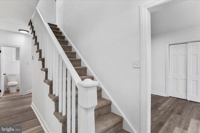 15225 FAIRVIEW RD, Clear Spring, MD 21722