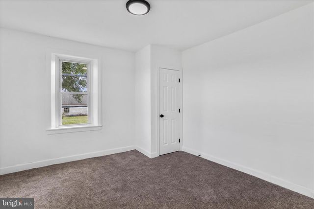 15225 FAIRVIEW RD, Clear Spring, MD 21722