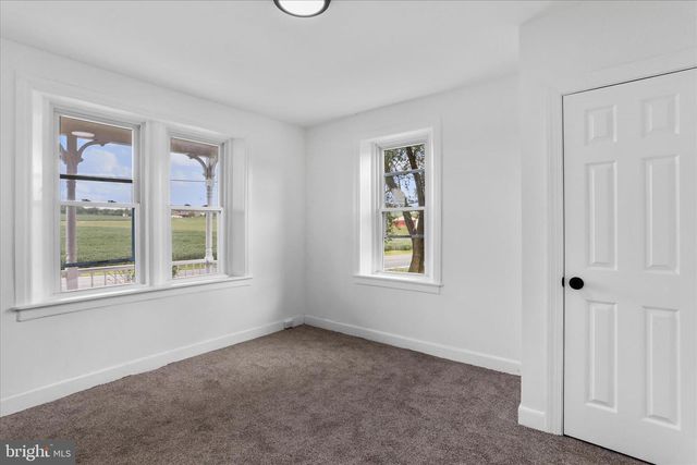 15225 FAIRVIEW RD, Clear Spring, MD 21722