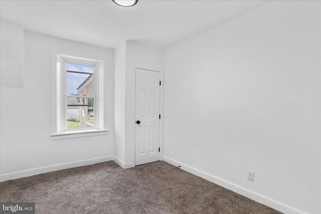 15225 FAIRVIEW RD, Clear Spring, MD 21722