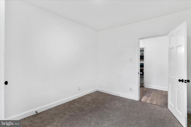 15225 FAIRVIEW RD, Clear Spring, MD 21722