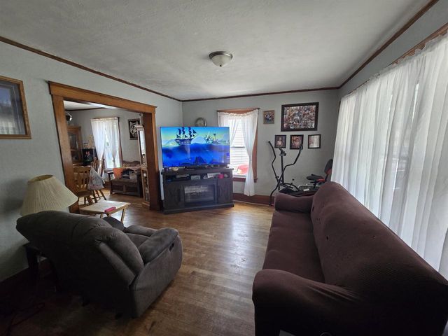 600 St Lawrence Avenue, Beloit, WI 53511