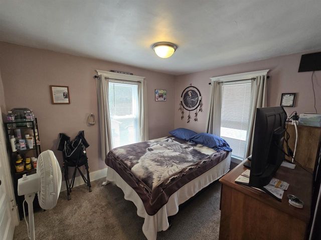600 St Lawrence Avenue, Beloit, WI 53511