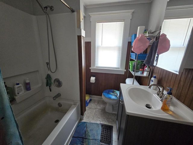 600 St Lawrence Avenue, Beloit, WI 53511