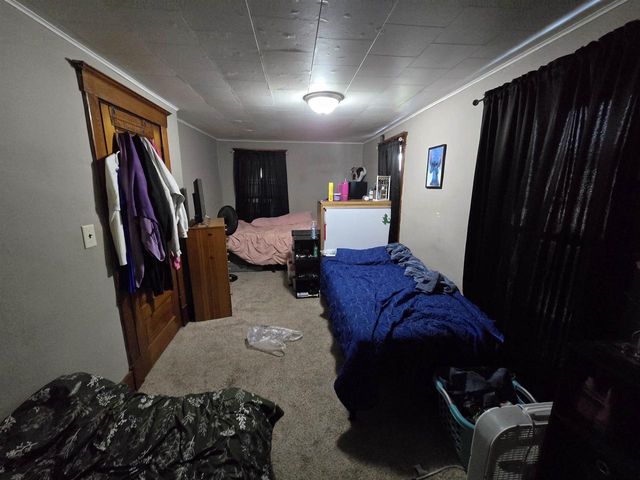 600 St Lawrence Avenue, Beloit, WI 53511