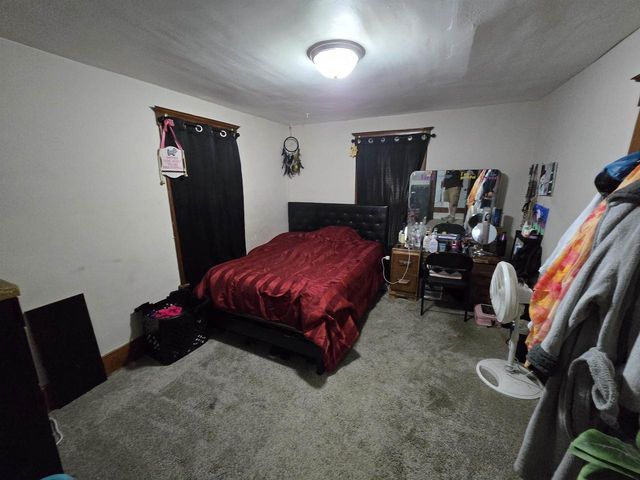 600 St Lawrence Avenue, Beloit, WI 53511