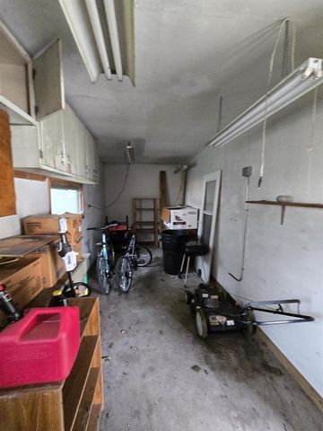 600 St Lawrence Avenue, Beloit, WI 53511