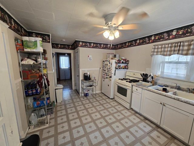 600 St Lawrence Avenue, Beloit, WI 53511