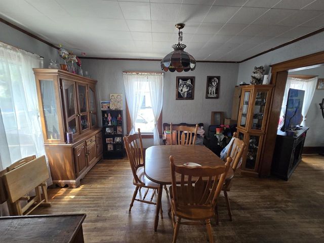 600 St Lawrence Avenue, Beloit, WI 53511