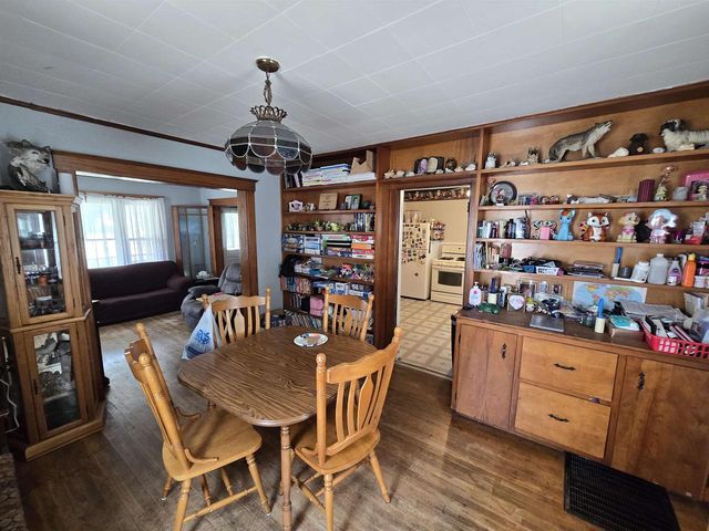 600 St Lawrence Avenue, Beloit, WI 53511