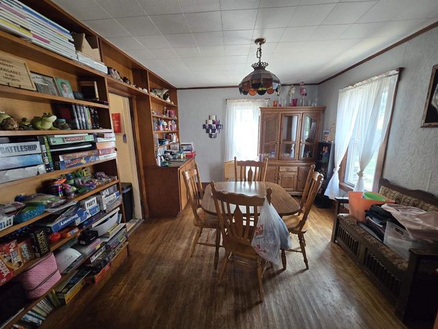 600 St Lawrence Avenue, Beloit, WI 53511