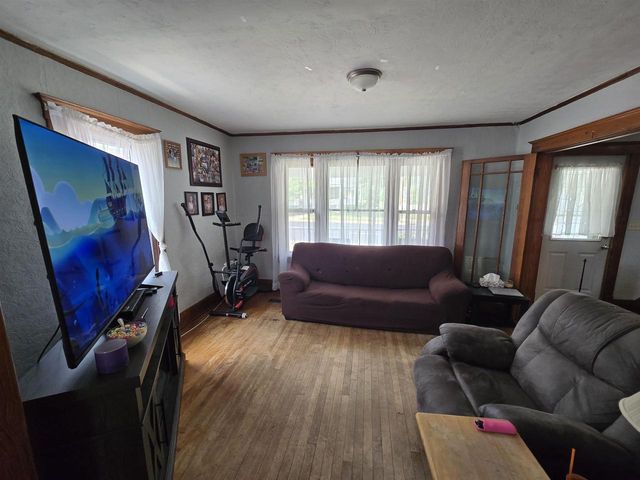 600 St Lawrence Avenue, Beloit, WI 53511