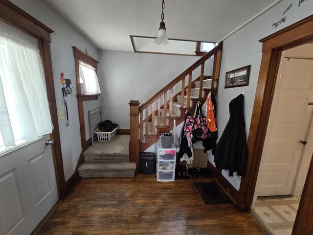 600 St Lawrence Avenue, Beloit, WI 53511