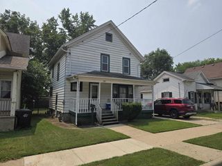 600 St Lawrence Avenue, Beloit, WI 53511