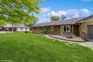 4685 E Broadway Avenue, Des Moines, IA 50317