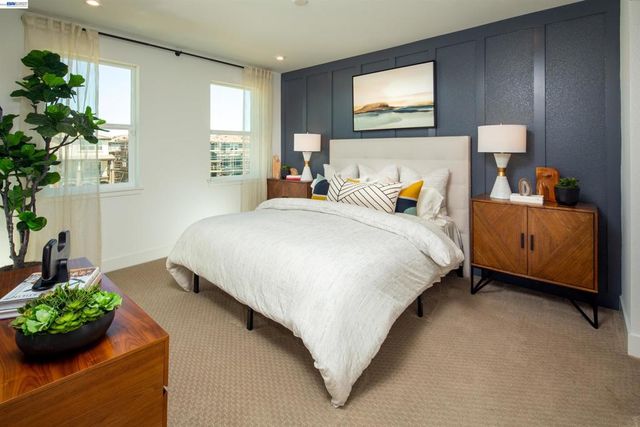 909 More Lane 1303, Morgan Hill, CA 95037