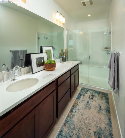 909 More Lane 1303, Morgan Hill, CA 95037