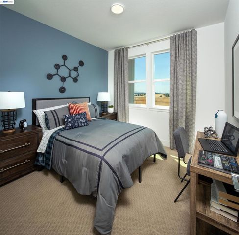 909 More Lane 1303, Morgan Hill, CA 95037