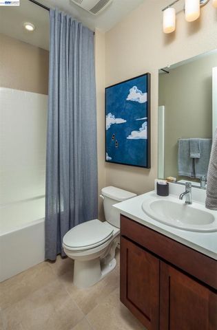 909 More Lane 1303, Morgan Hill, CA 95037