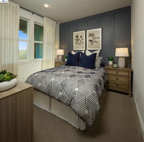 909 More Lane 1303, Morgan Hill, CA 95037