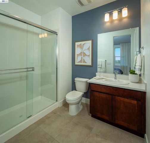 909 More Lane 1303, Morgan Hill, CA 95037