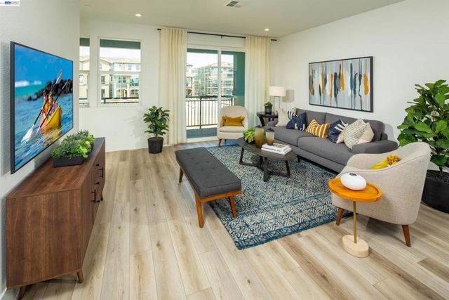 909 More Lane 1303, Morgan Hill, CA 95037