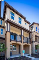 909 More Lane 1303, Morgan Hill, CA 95037