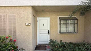 20 Lakepines, Irvine, CA 92620