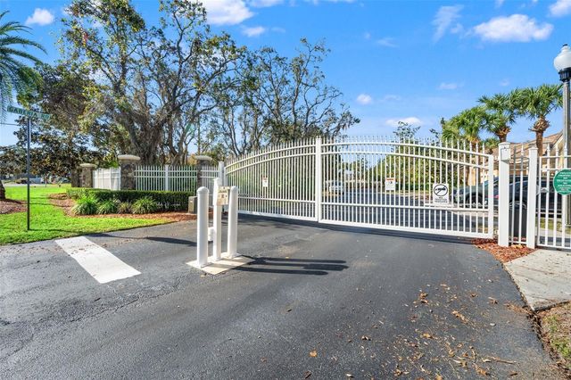 7305 GABERIA ROAD, New Port Richey, FL 34655