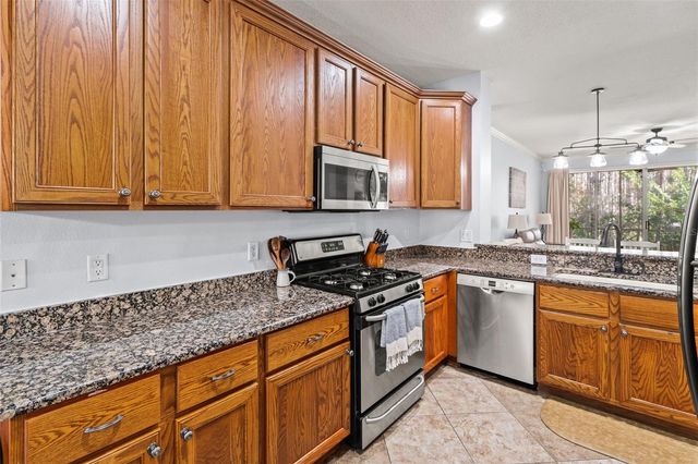 7305 GABERIA ROAD, New Port Richey, FL 34655